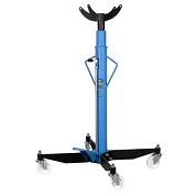 Трансмиссионная гидравлическая стойка OPTIMUS OPT-T60102