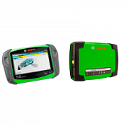 0684400460 Комплект: DCU 100 + KTS 560 Bosch