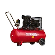 Компрессор Aurora STORM-100 TURBO active series