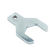 WDK-214074 Натяжитель ГРМ GM, Opel, 46 мм