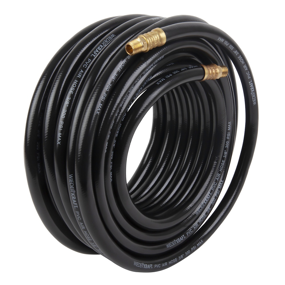 Шланг пневматический WDK-97010