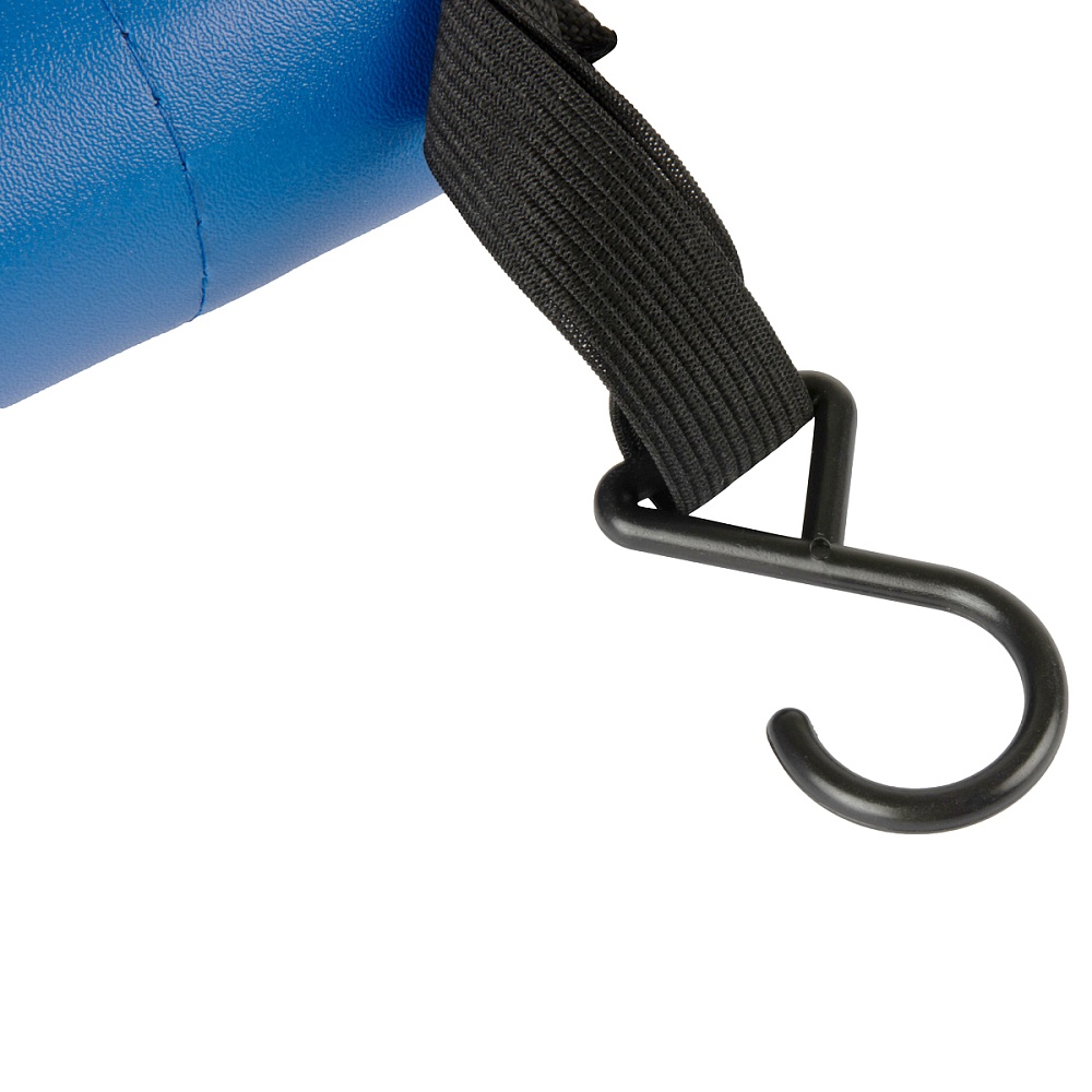 OPT-NS12 Комплект защитных накидок с удвоенным количеством магнитов на крыло и кузов автомобиля, 3 ш OPTIMUS