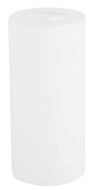 WDK-WF01 Фильтр для WDK-LQ720 Wiederkraft