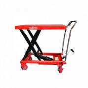 Стол гидравлический FOXSTER TF30