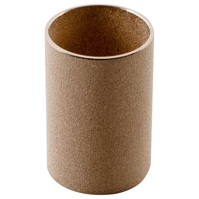 FE3025L Фильтрующий элемент 25 мк, латунь