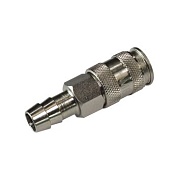 Быстроразъемное соединение WDK-840SHA