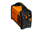 PRO ARC 200 (Z209S) Сварочный инвертор Svarog