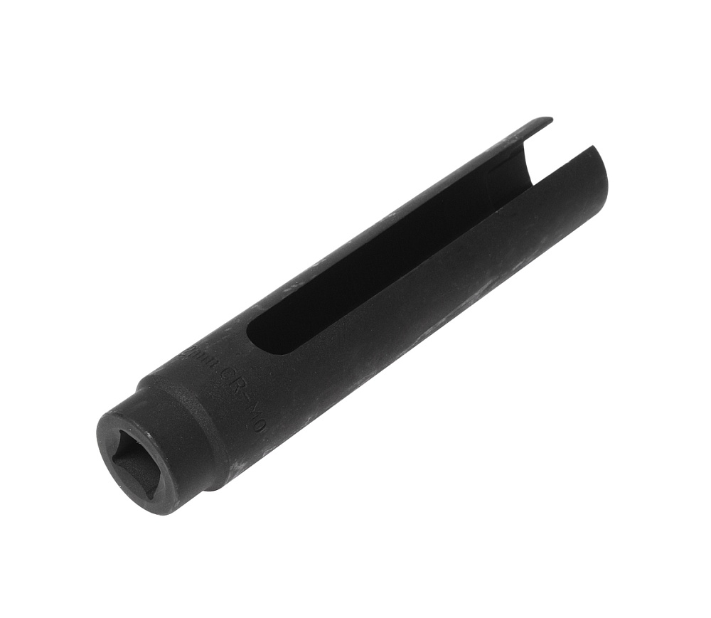 Головка для снятия датчика кислорода 1/2" 150мм удлиненная JTC