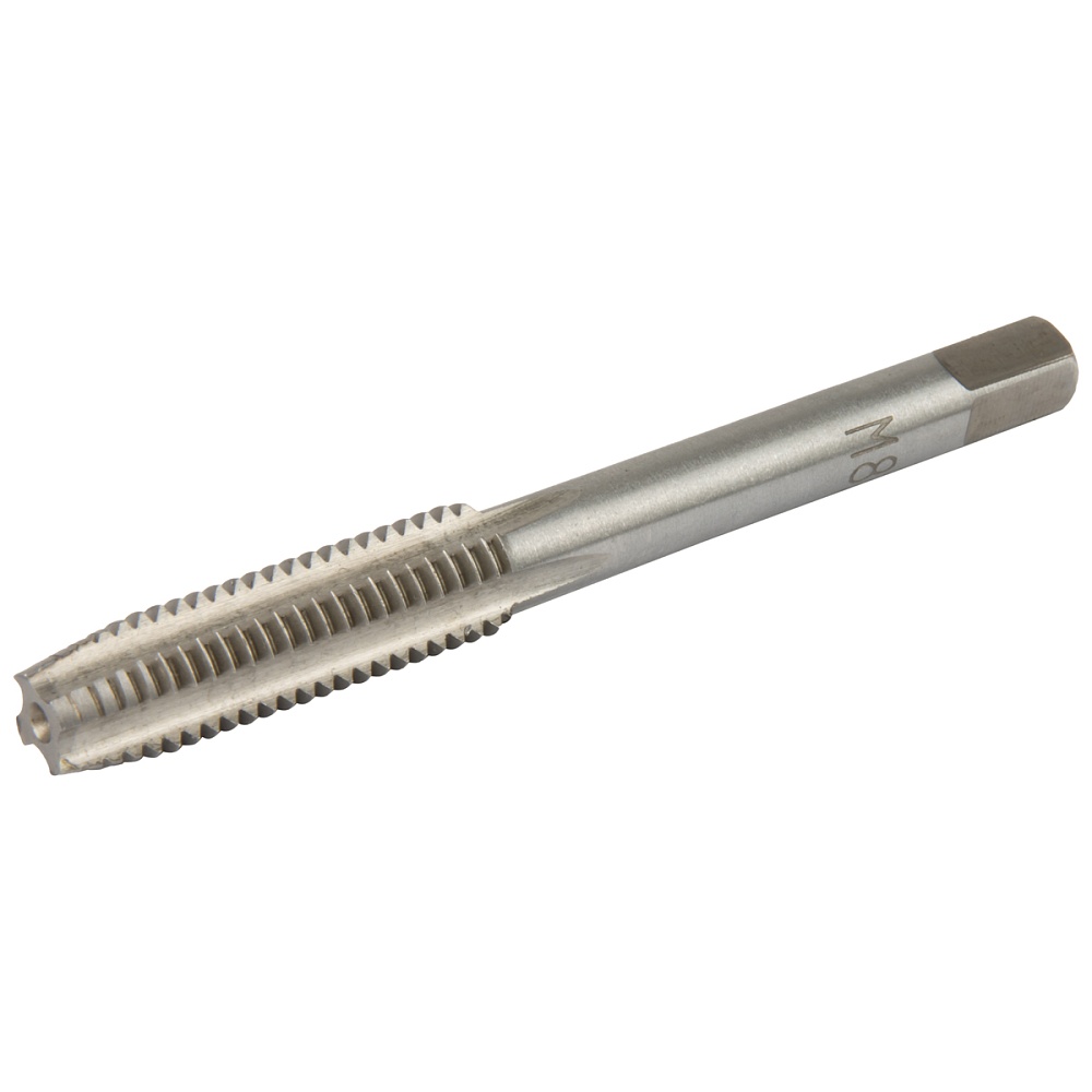 OPT-MTDS16 Набор метчиков и плашек М3-М12, 16 предметов, метрическая резьба OPTIMUS