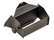 Настенный кронштейн для TIG-40