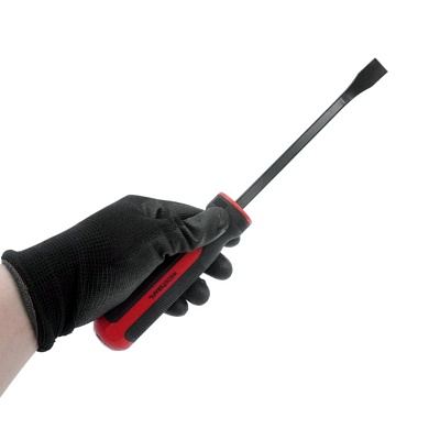 WDK-02012 Лопатка монтировочная 12" 304 мм Wiederkraft