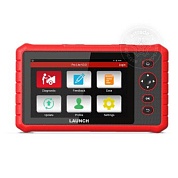 Мультимарочный сканер Launch X-431 PRO Lite (Version 3.0)