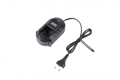 Зарядное устройство для NE9032 NORDBERG NE9502