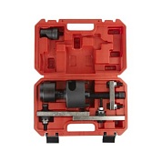 WDK-214201 Инструмент для снятия, установки и регулировки сцепления VAG DSG