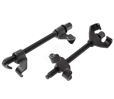 ES-1713 Стяжка для пружин