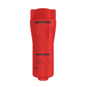 HRS-MFA2400 Магистральный фильтр Harrison: 2400 л/мин; 13 бар; 3 микрон