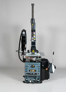 Автоматический шиномонтажный станок TM7 (220В)