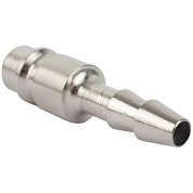 HRS-20PHA Harrison Штекер быстроразъемного соединения «ёлочка» 6 мм