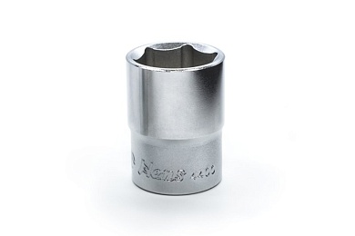 4400M41 головка 1/2" 41мм