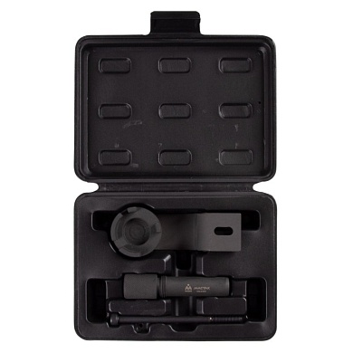 Набор фиксаторов распредвала / коленвала, Chrysler/Jeep, 3 предмета МАСТАК 103-21903