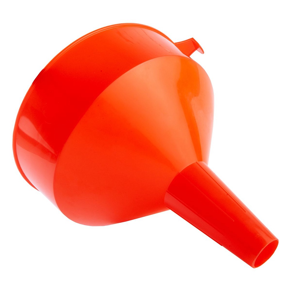 Пескоструйный аппарат WDK-82019