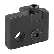 WDK-214107 Инструмент для регулировки ТНВД VAG T10332