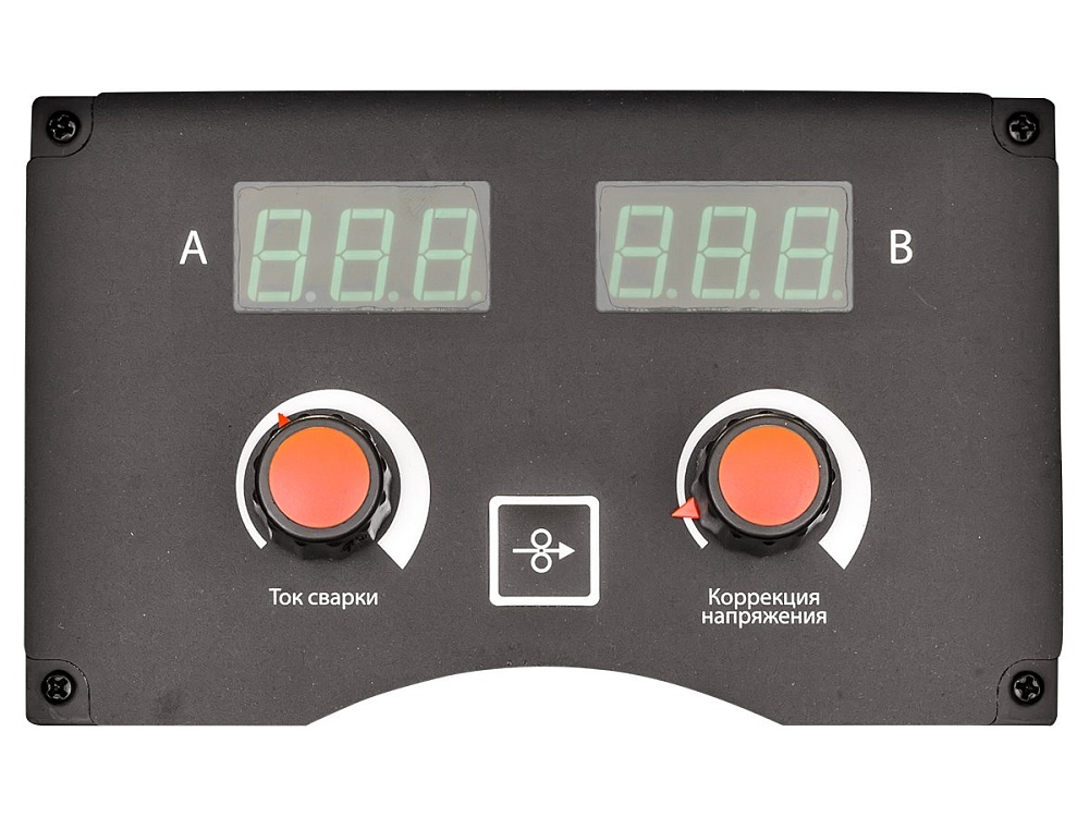 MIG 2000 (N280) Сварочный инвертор Svarog