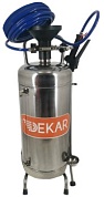 Пеногенератор Dekar SF-25MS