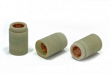 Насадка защитная LT141-151