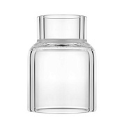 Сопло Pyrex для набора CRYSTAL №1/2/3 (TIG TP 9/20/25/17/18/26) PRX5502