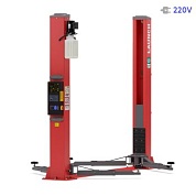 Подъемник двухстоечный Launch TLT-235SBA 220В