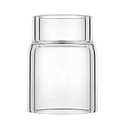 Сопло Pyrex для набора CRYSTAL №1/2/3 (TIG TP 9/20/25/17/18/26) PRX5503