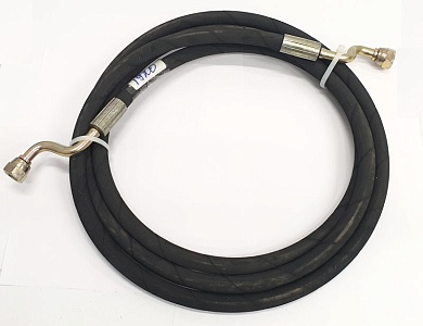 Длинный шланг для ПГН2-4,0(А)