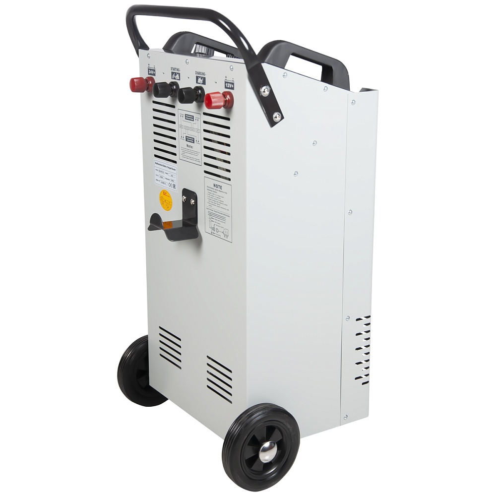 Пуско-зарядное устройство 1500 А WDK-Start1500