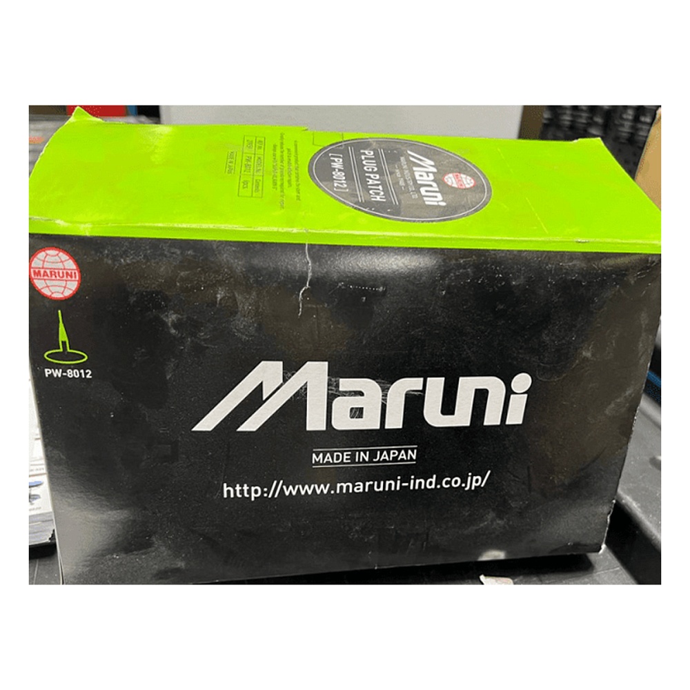 PW-8012 Грибки резиновые PW-8012 (1*6)