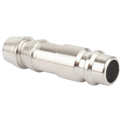 HRS-35PHA Harrison Штекер быстроразъемного соединения «ёлочка» 10 мм