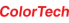 Color tech
