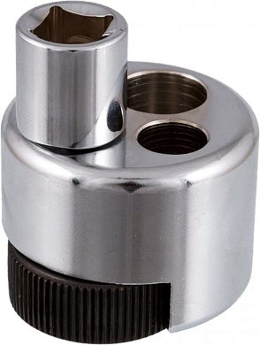 Выворачиватель шпилек СТАНКОИМПОРТ, KA-6398