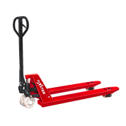 Гидравлическая тележка FOXSTER JC20 (нейлон)