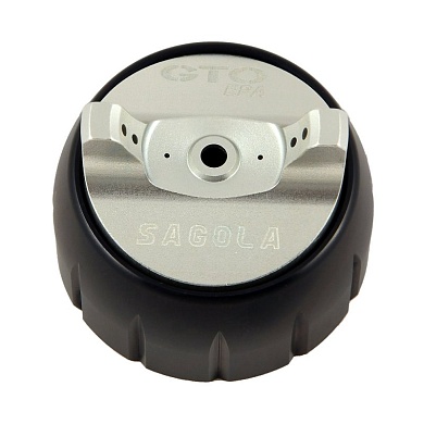 *56418702 воздушная голова SUPERVIT  для краскораспылителя X4100 Pressure