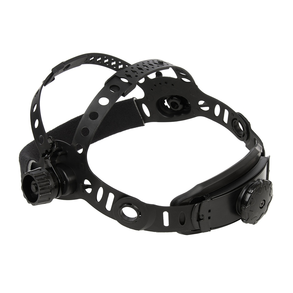 WDK-Beta Ф1 Сварочная маска хамелеон, окно 90x35мм, солнечная батарея ,Li-ion аккумулятор, DIN 11 Wiederkraft