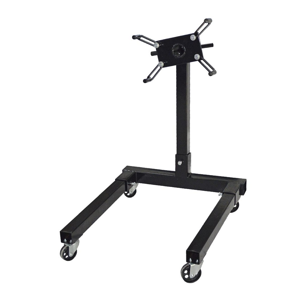 WDK-82681 Стенд передвижной г/п 680 кг