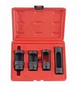 Набор головок для снятия форсунок (дизельный двигатель)