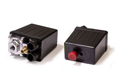 Реле давления