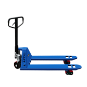 Гидравлическая тележка PROLIFT AC35 (B)