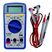 Мультиметр цифровой  KING TONY 9DM1361