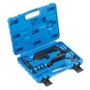 WDK-214248 Набор для регулировки фаз ГРМ BMW