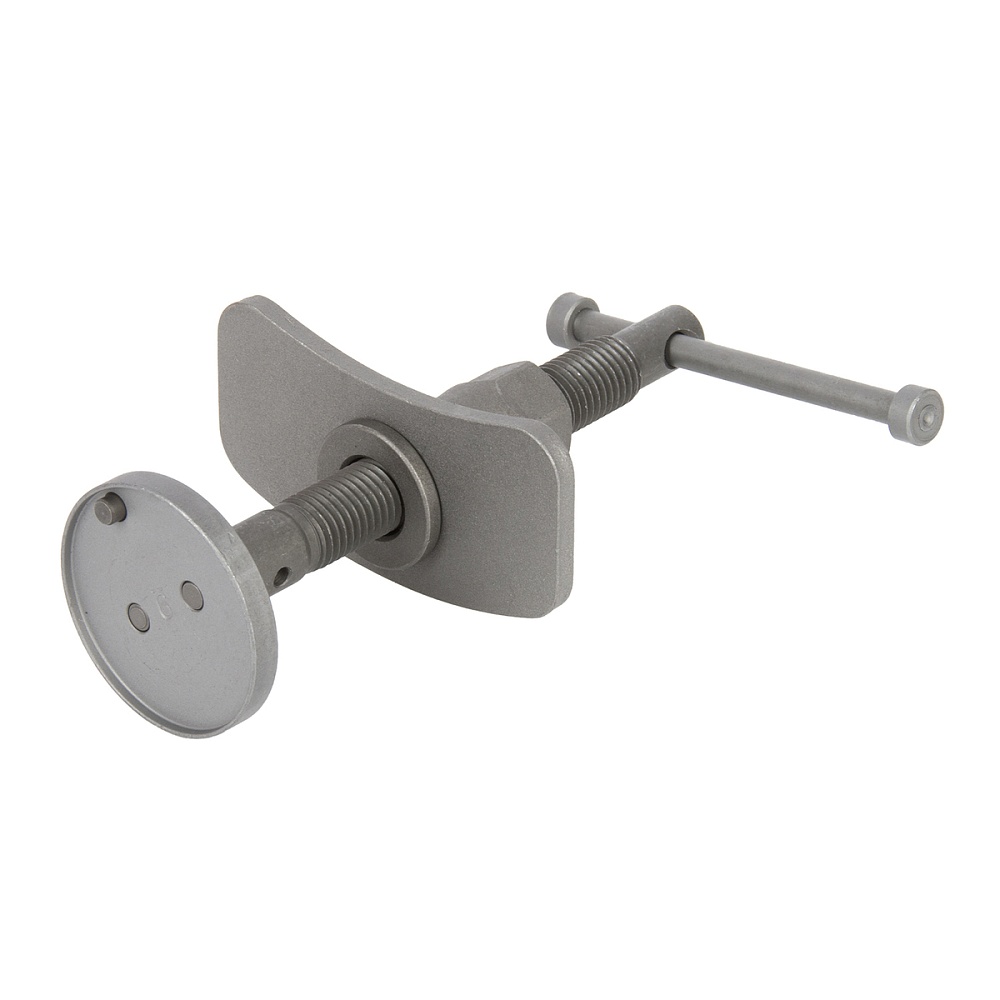 WDK-65503 Набор для развода поршней тормозных цилиндров WiederKraft