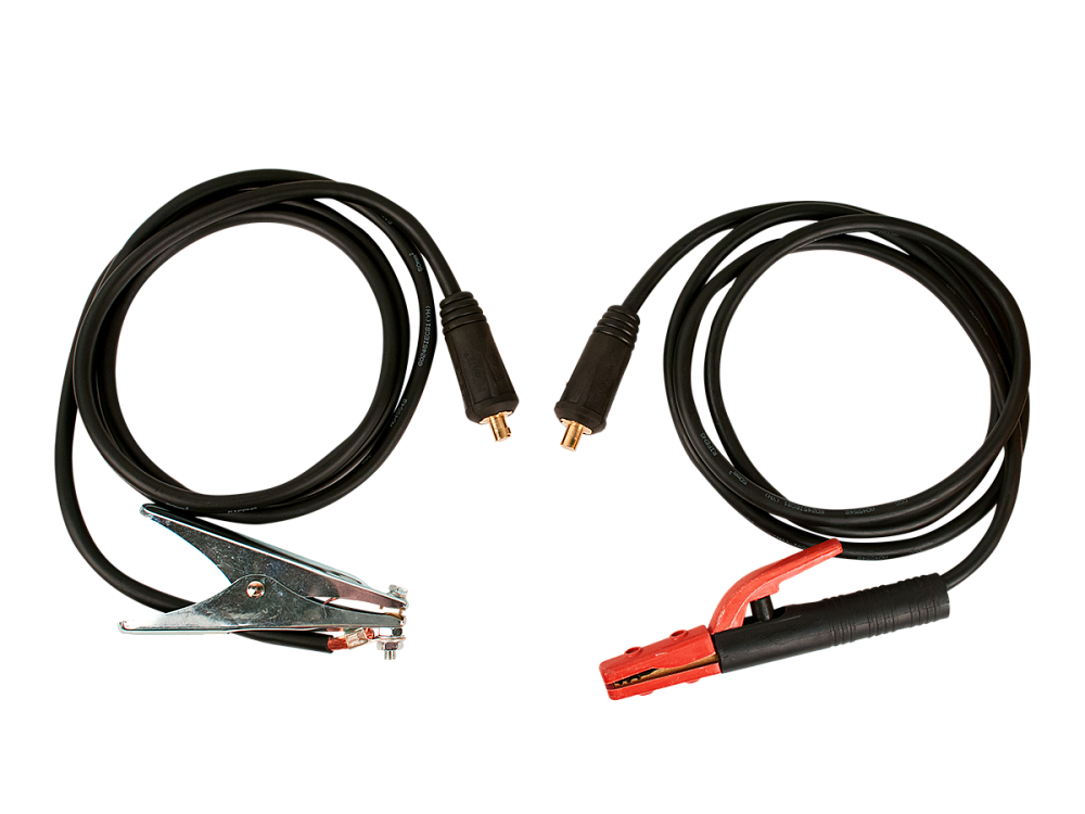 REAL ARC 315 (Z29801) Сварочный инвертор Svarog