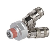 Разветвитель WDK-83MY